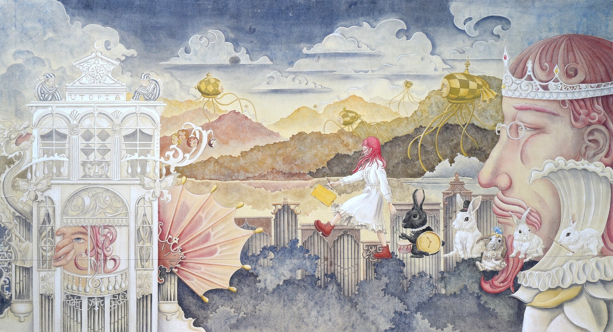 圖